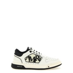 'Classic Low' sneakers