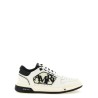 'Classic Low' sneakers
