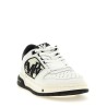 'Classic Low' sneakers