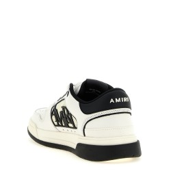 'Classic Low' sneakers