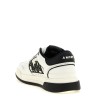 'Classic Low' sneakers