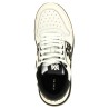 'Classic Low' sneakers