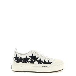 'Stars Court Low' sneakers
