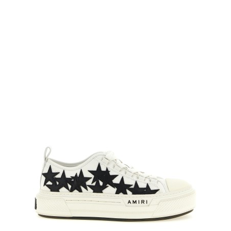 'Stars Court Low' sneakers