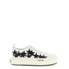 'Stars Court Low' sneakers