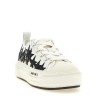 'Stars Court Low' sneakers