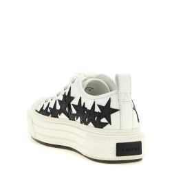 'Stars Court Low' sneakers