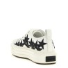 'Stars Court Low' sneakers