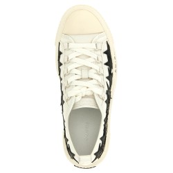 'Stars Court Low' sneakers