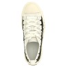 'Stars Court Low' sneakers