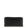 Zip-around wallet