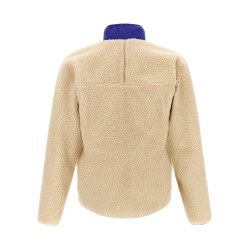 'Retro-X' jacket