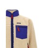 'Retro-X' jacket