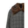 'Gavin' coat