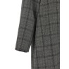 'Gavin' coat