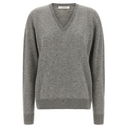 'Phora' sweater