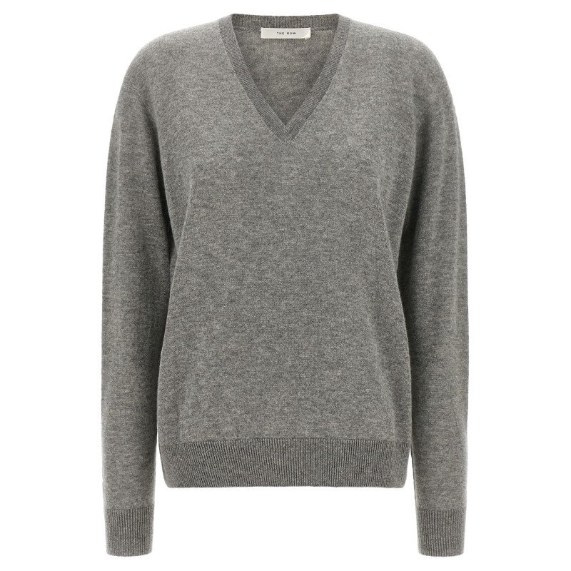 'Phora' sweater