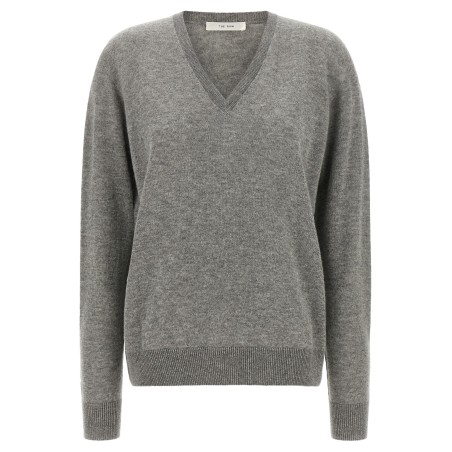 'Phora' sweater