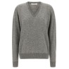 'Phora' sweater