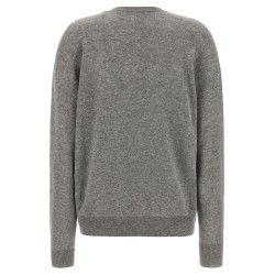 'Phora' sweater