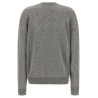 'Phora' sweater