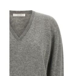 'Phora' sweater