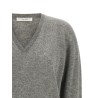 'Phora' sweater