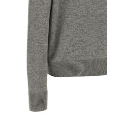 'Phora' sweater