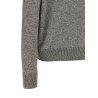 'Phora' sweater