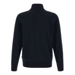 'H-Ebenji' sweater