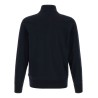 'H-Ebenji' sweater