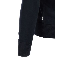 'H-Ebenji' sweater