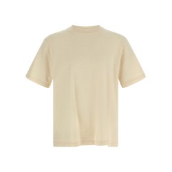 'Maiko' T-shirt