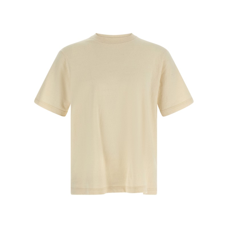 'Maiko' T-shirt