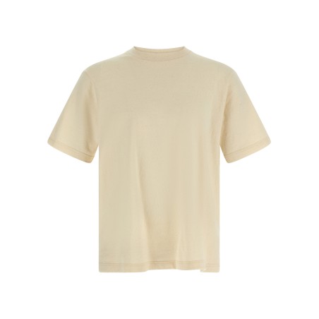 'Maiko' T-shirt
