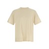 'Maiko' T-shirt