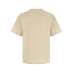 'Maiko' T-shirt