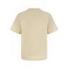 'Maiko' T-shirt