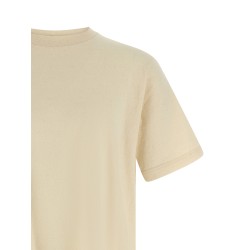 'Maiko' T-shirt