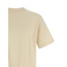 'Maiko' T-shirt