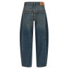 'Oriane-GZ' jeans