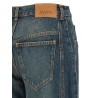'Oriane-GZ' jeans