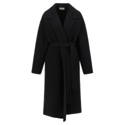 'Ciara' coat
