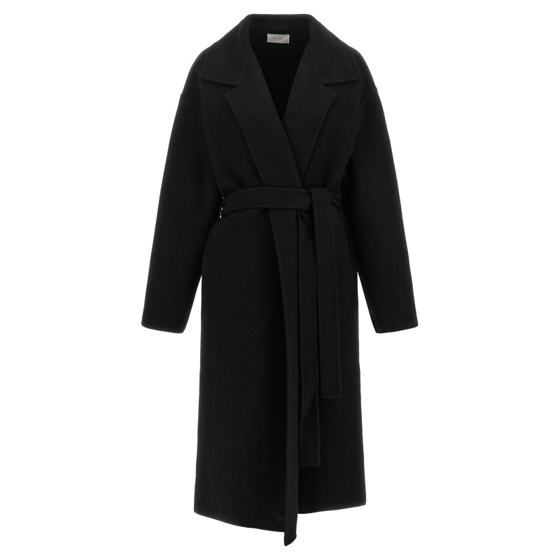 'Ciara' coat