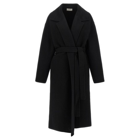 'Ciara' coat