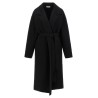 'Ciara' coat