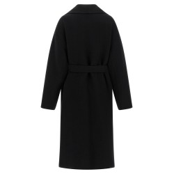 'Ciara' coat