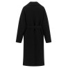 'Ciara' coat