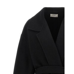'Ciara' coat