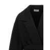 'Ciara' coat